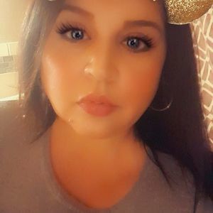 Meet your Posher, Maribel